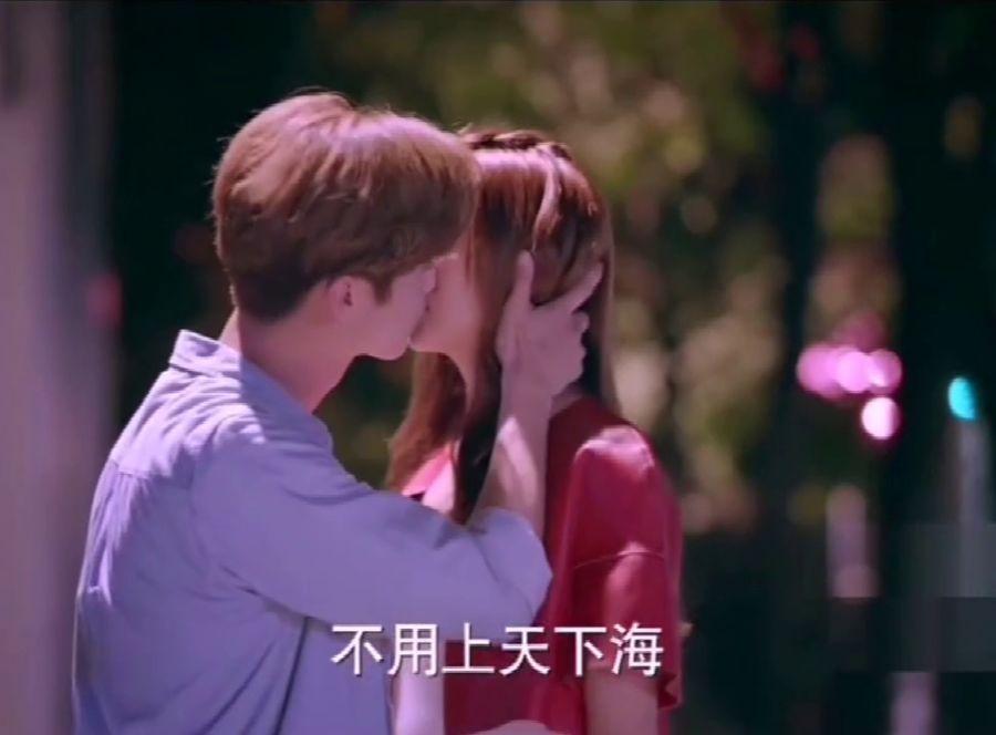 震撼解读:斗志昂扬冷静客观态度如何获取