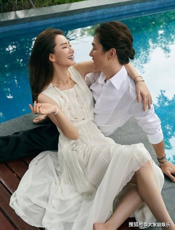 《道德经》·第11章 无之为用