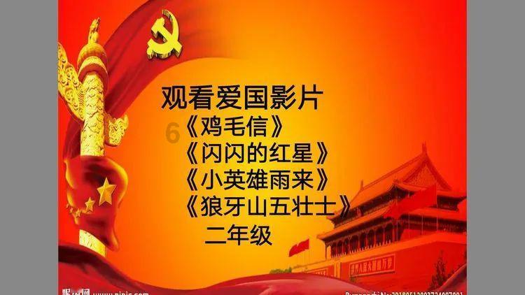 外出就餐,餐具收费知多少