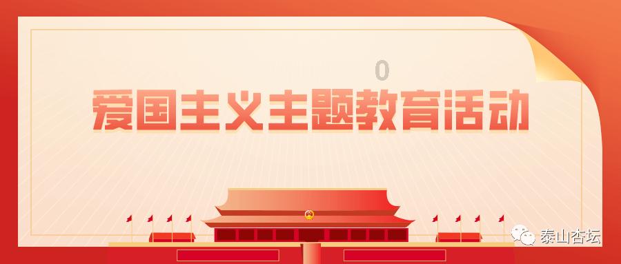 机构:黄金可能面临看涨波动突破情景