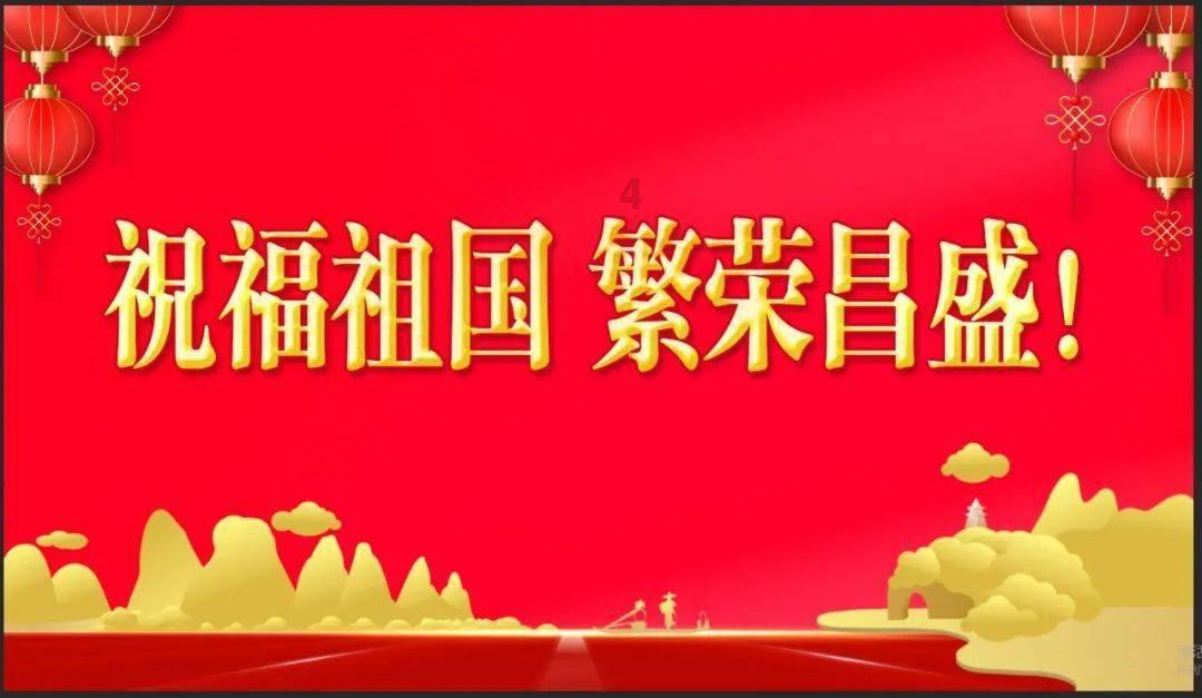女生问你喜欢什么样的女孩该怎么回复游戏画面