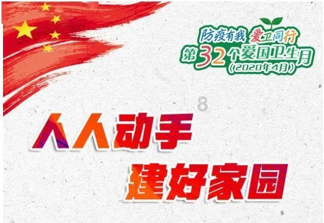美媒分析:中国观众为何对好莱坞失去兴趣