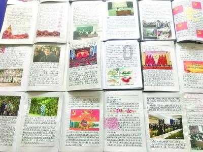 可能要走?范迪克谈未来:这是个大问题,我不知道