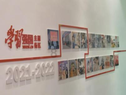 一个人能走多久,靠的不是敷衍,而是真诚