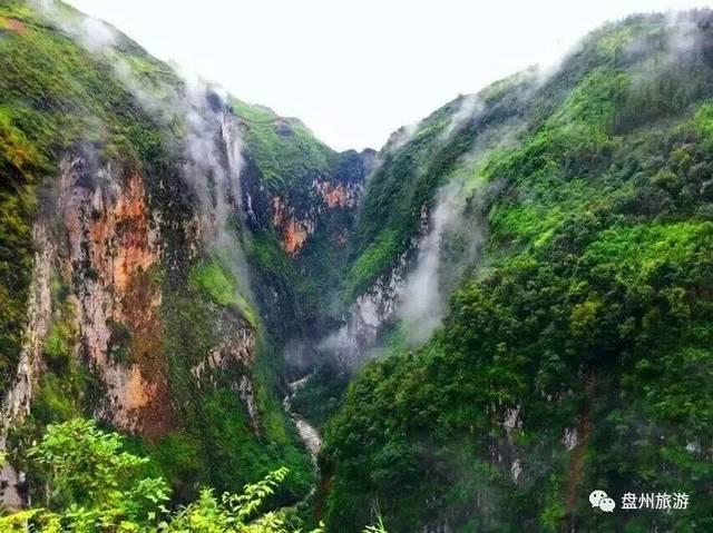 打造国家清洁能源产业高地的“青海答卷”