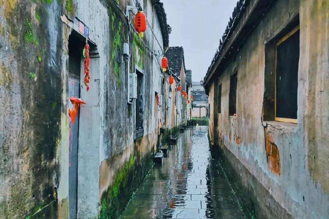 打造国家清洁能源产业高地的“青海答卷”